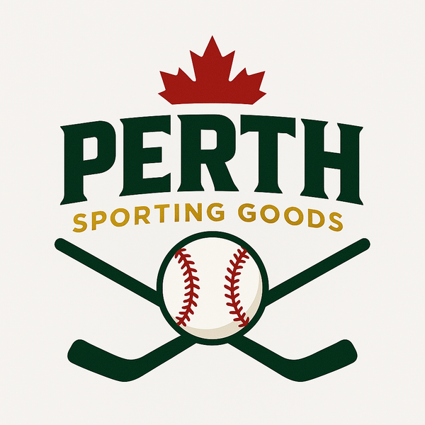 PERTH SPORTING GOODS